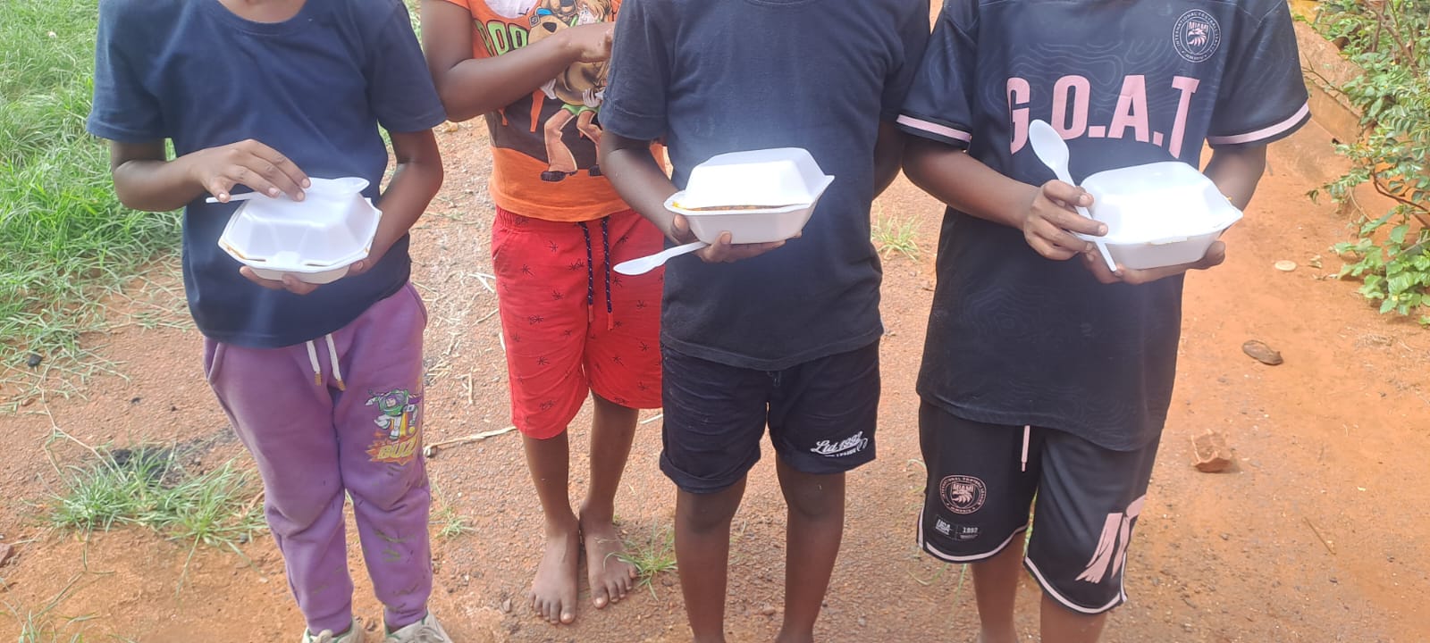 Jan Food Drive (19)