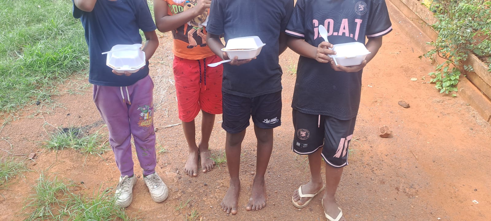 Jan Food Drive (27)