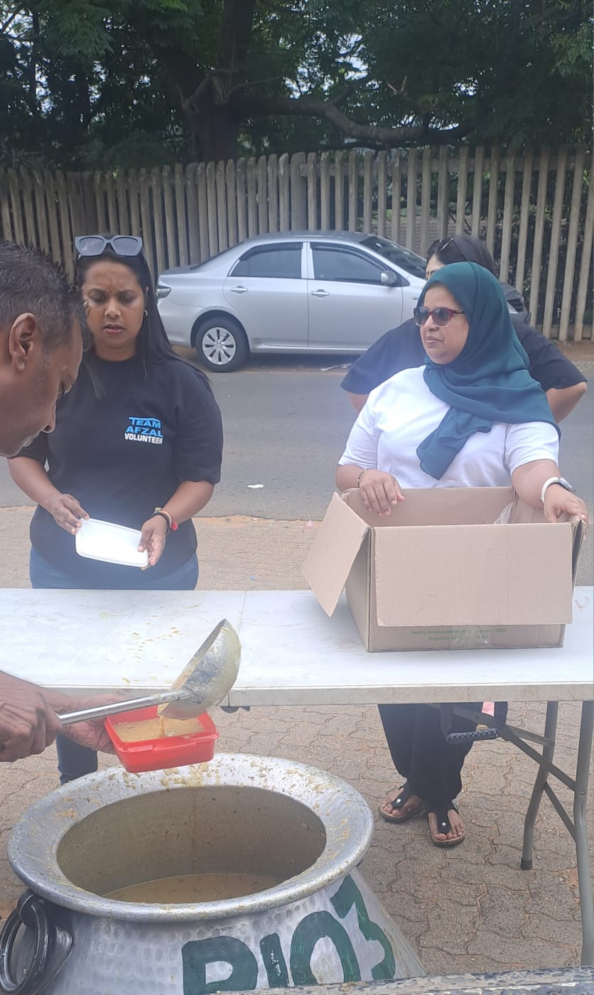 Jan Food Drive (40)