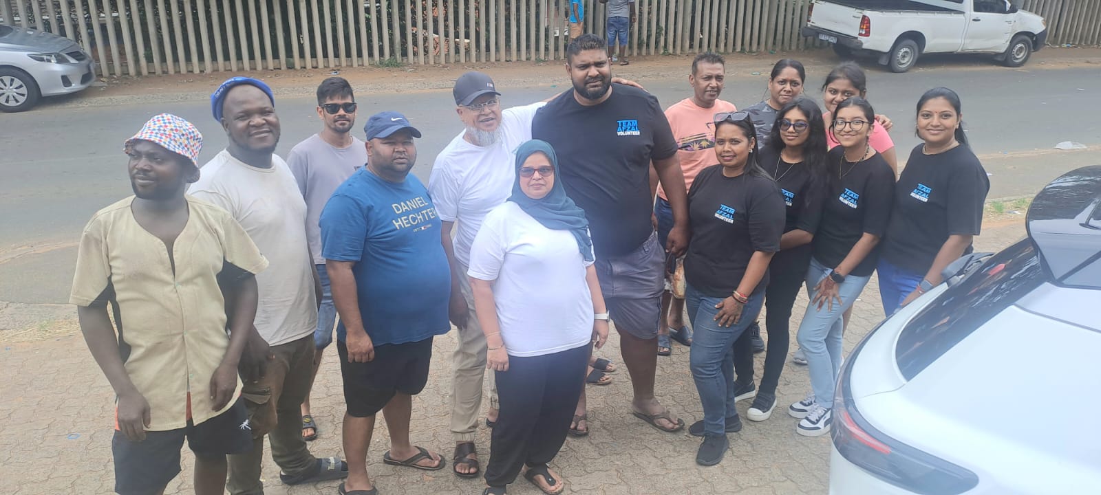 Jan Food Drive (42)