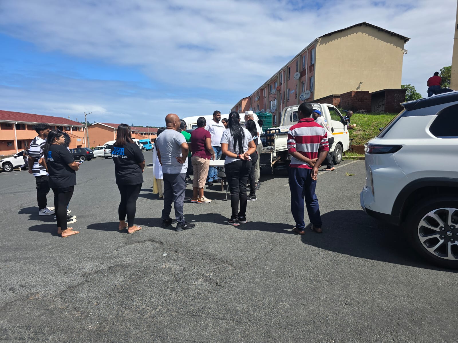 Jan Food Drive (43)