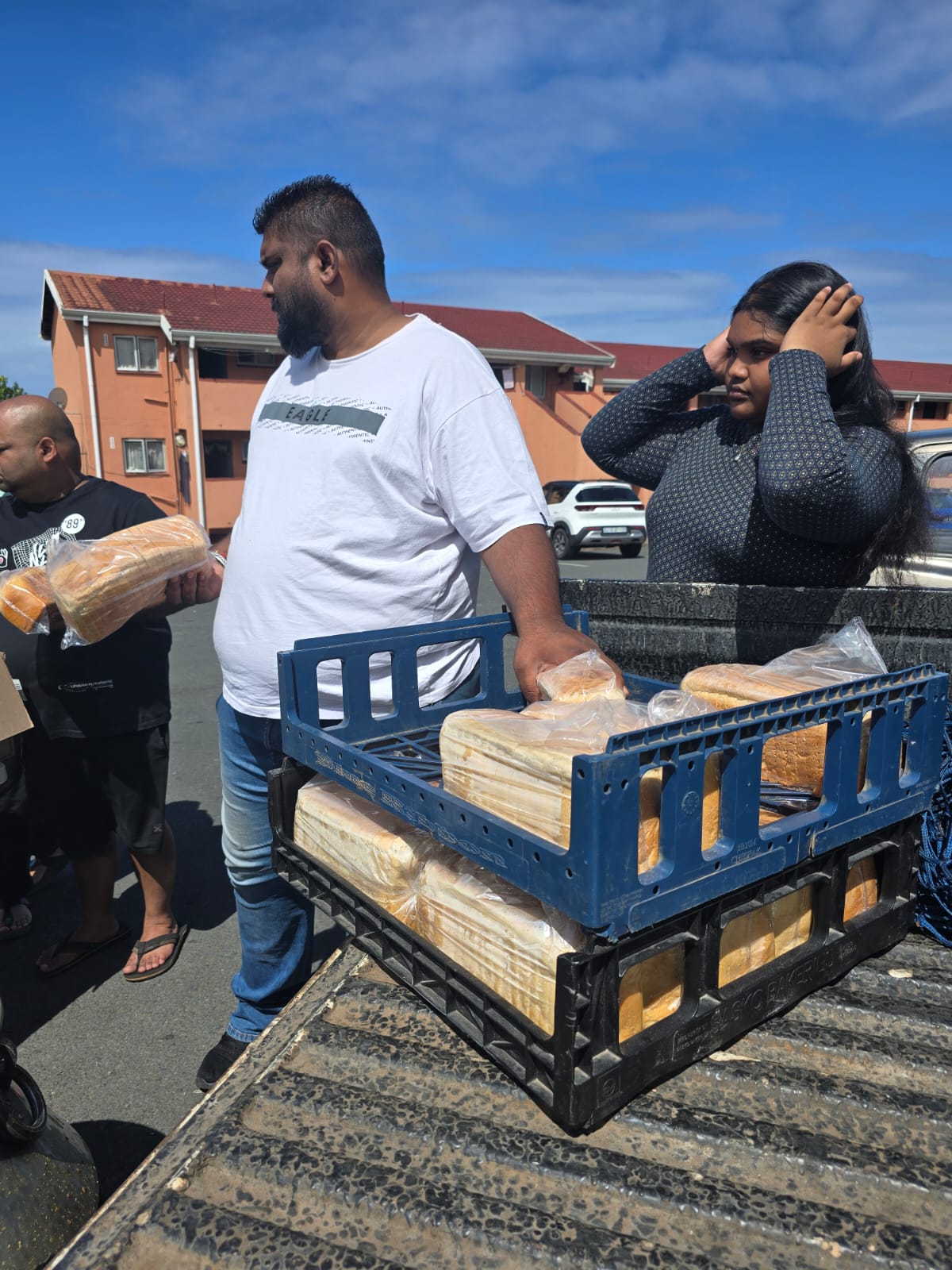 Jan Food Drive (51)