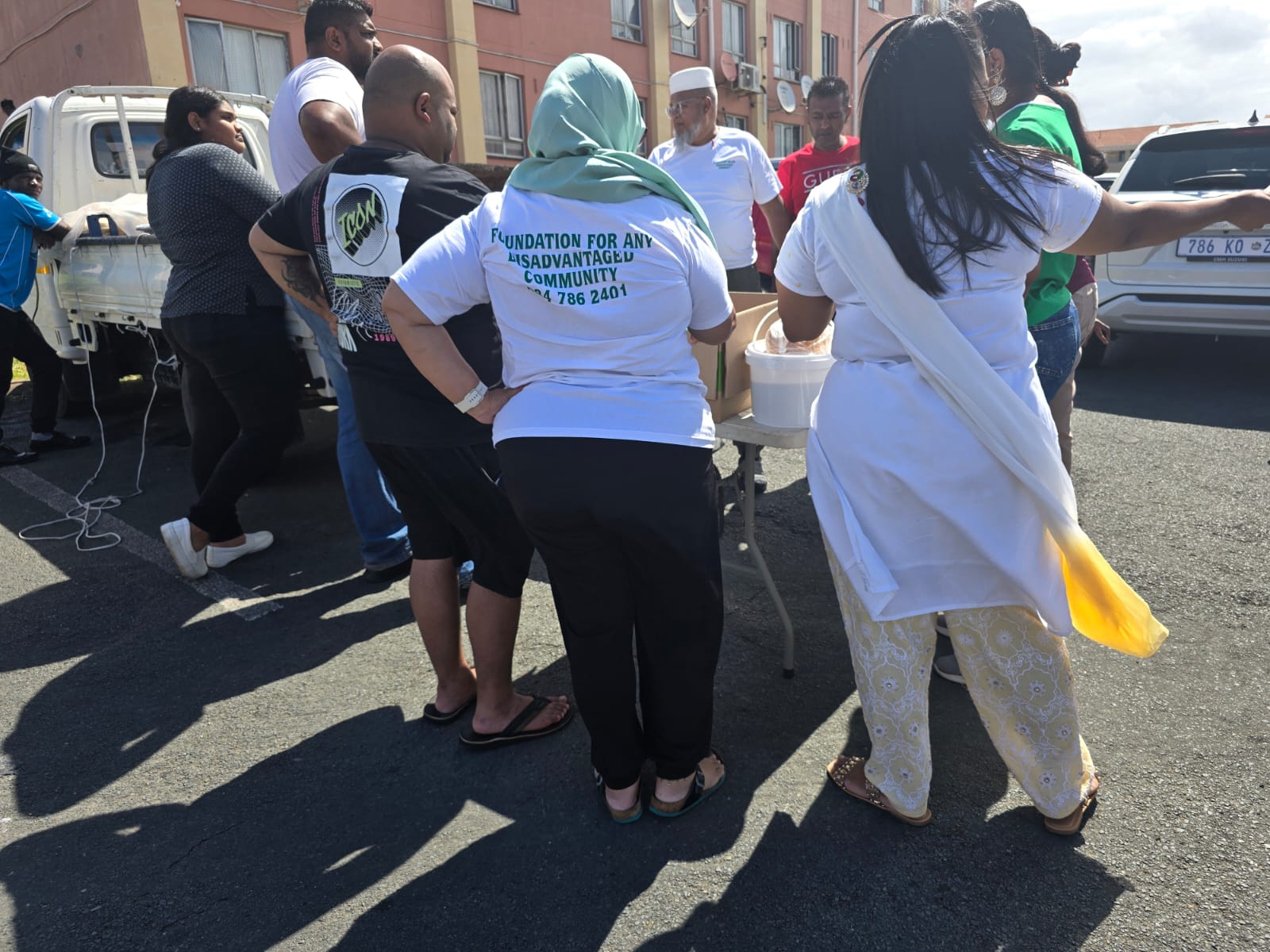 Jan Food Drive (52)