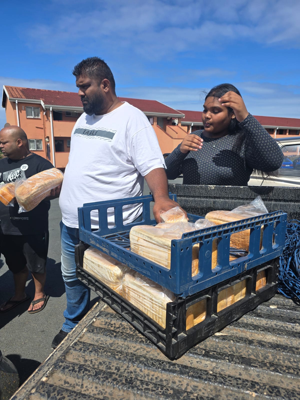 Ramadaan Food Distribution (29)