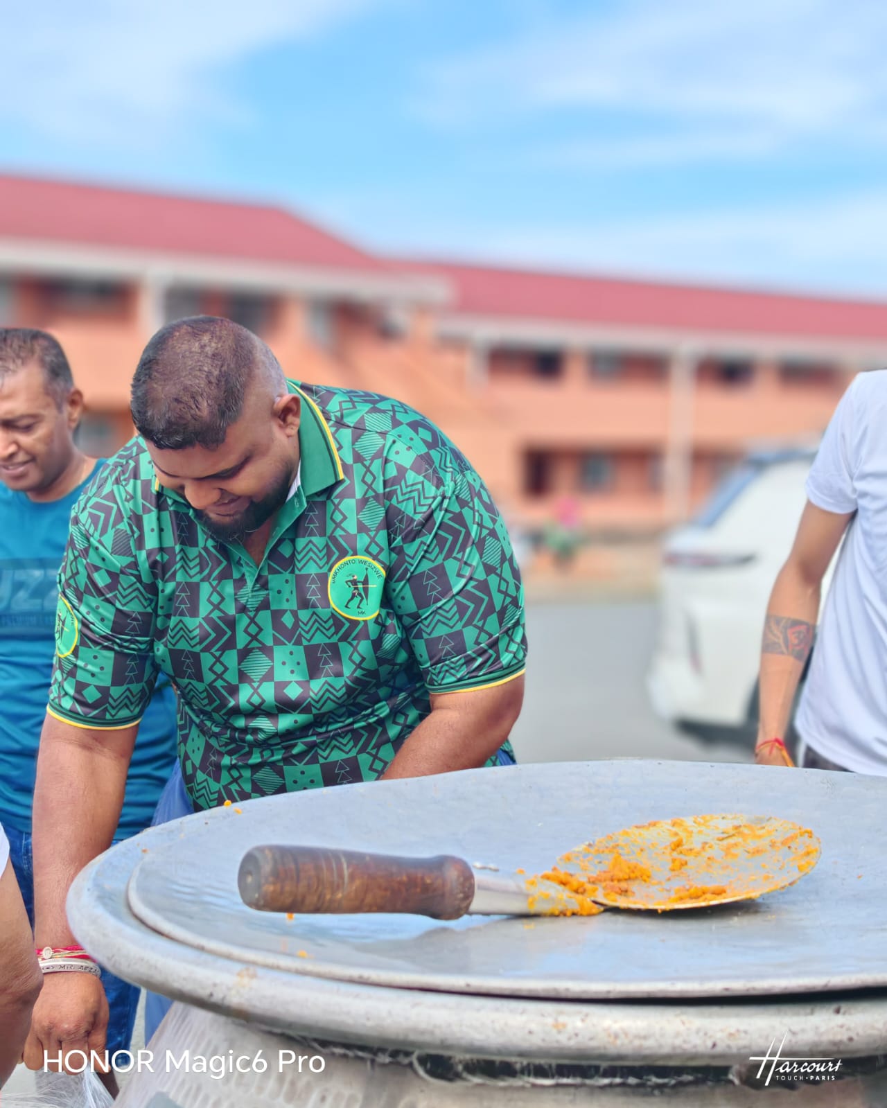 Ramadaan Food Distribution (38)