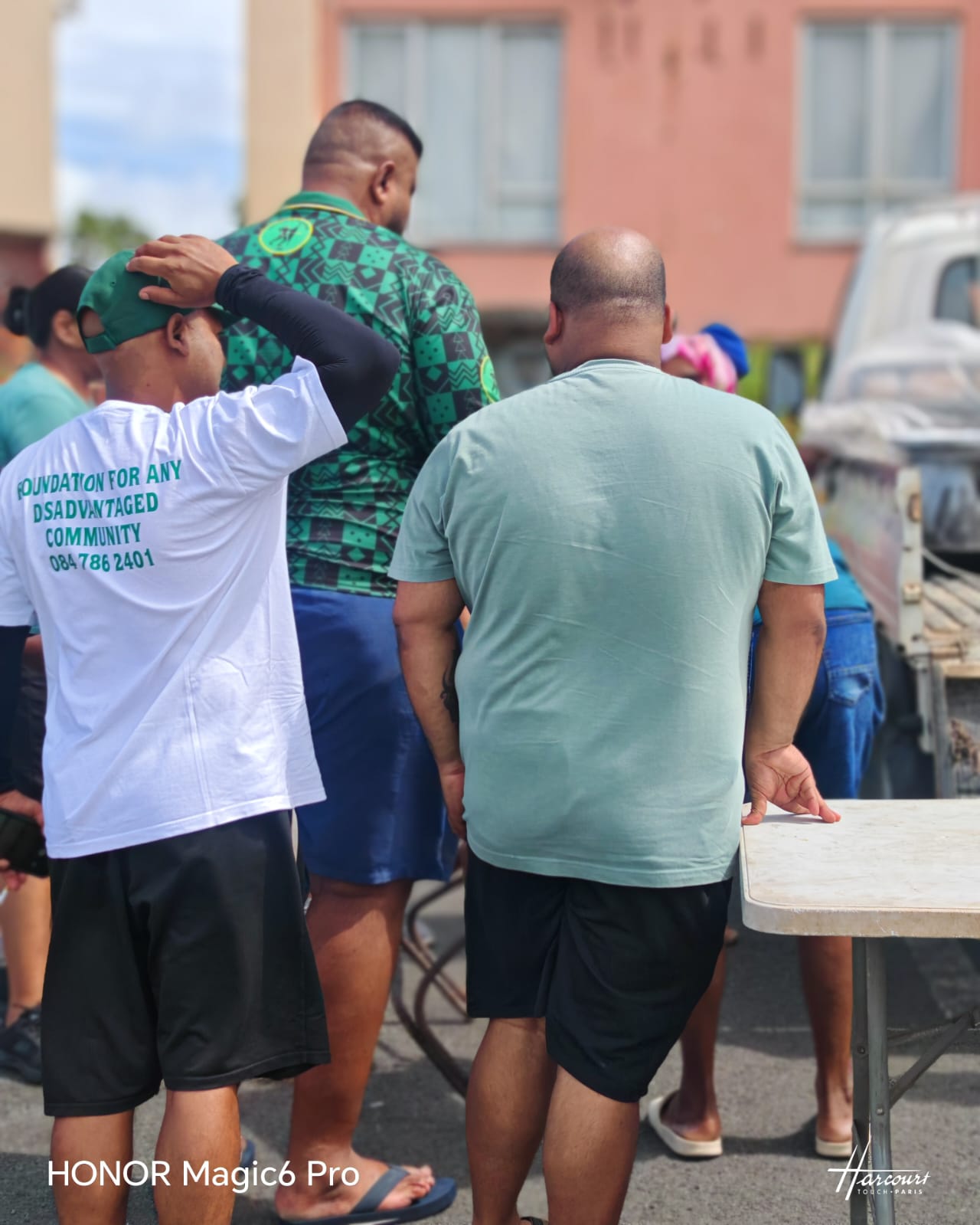 Ramadaan Food Distribution (45)
